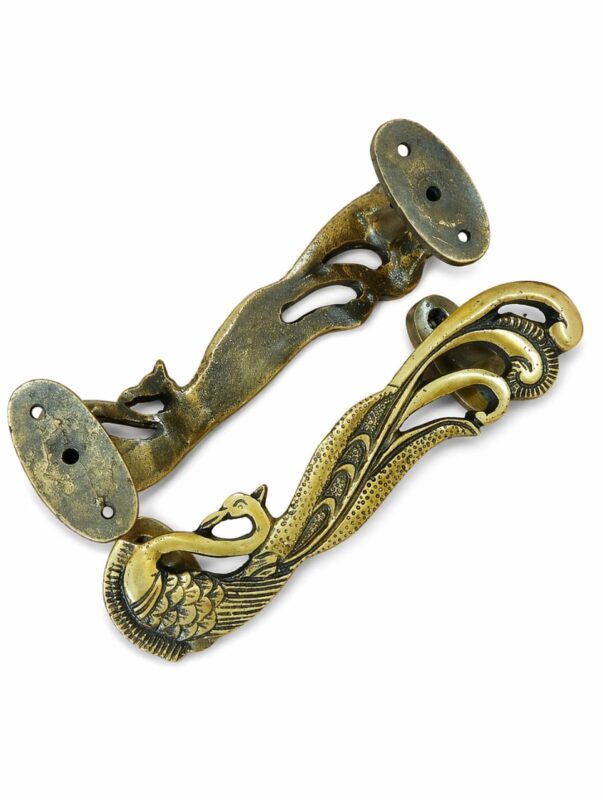 WhatsApp-Image-2026-04-18-at-11.16.32-AM