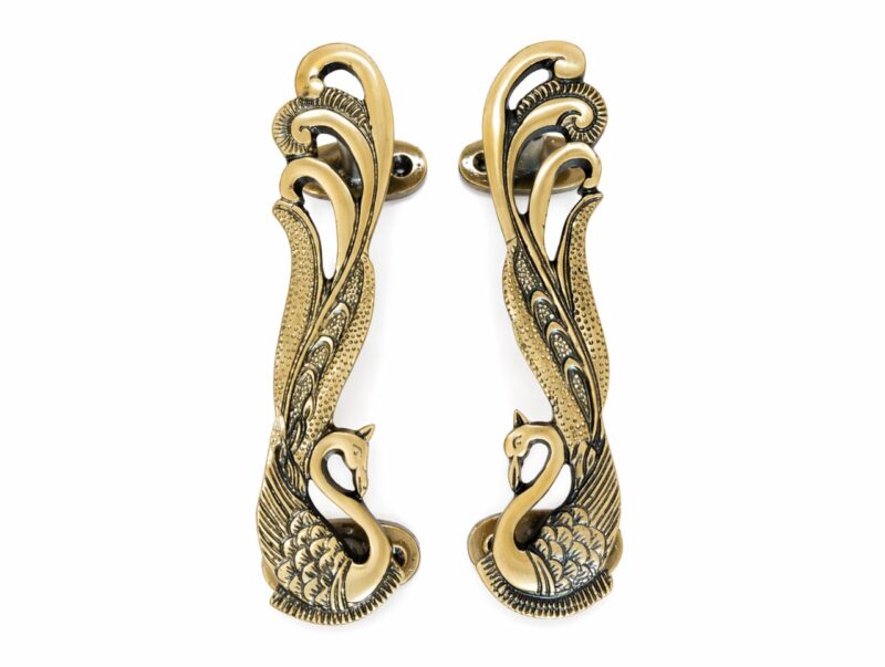 WhatsApp-Image-2026-04-18-at-11.16.33-AM